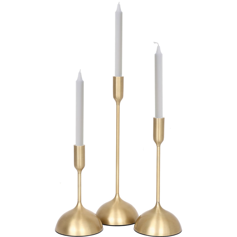 Renwil CAN158 Home Accents - Candles/Holders - LightingWellCo