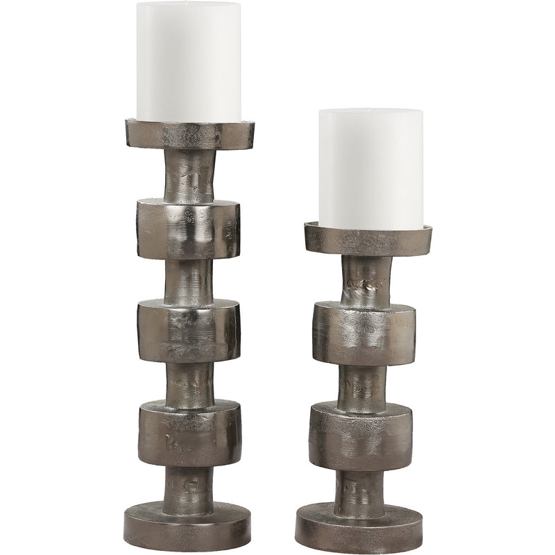 Renwil CAN166 Home Accents - Candles/Holders - LightingWellCo