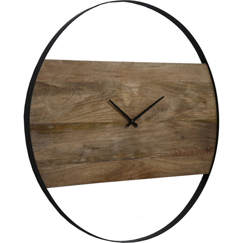 Renwil CL221 Home Accents - Clocks - LightingWellCo