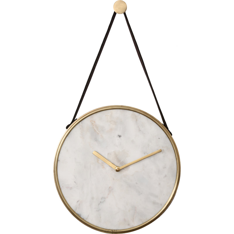 Renwil CL239 Home Accents - Clocks - LightingWellCo