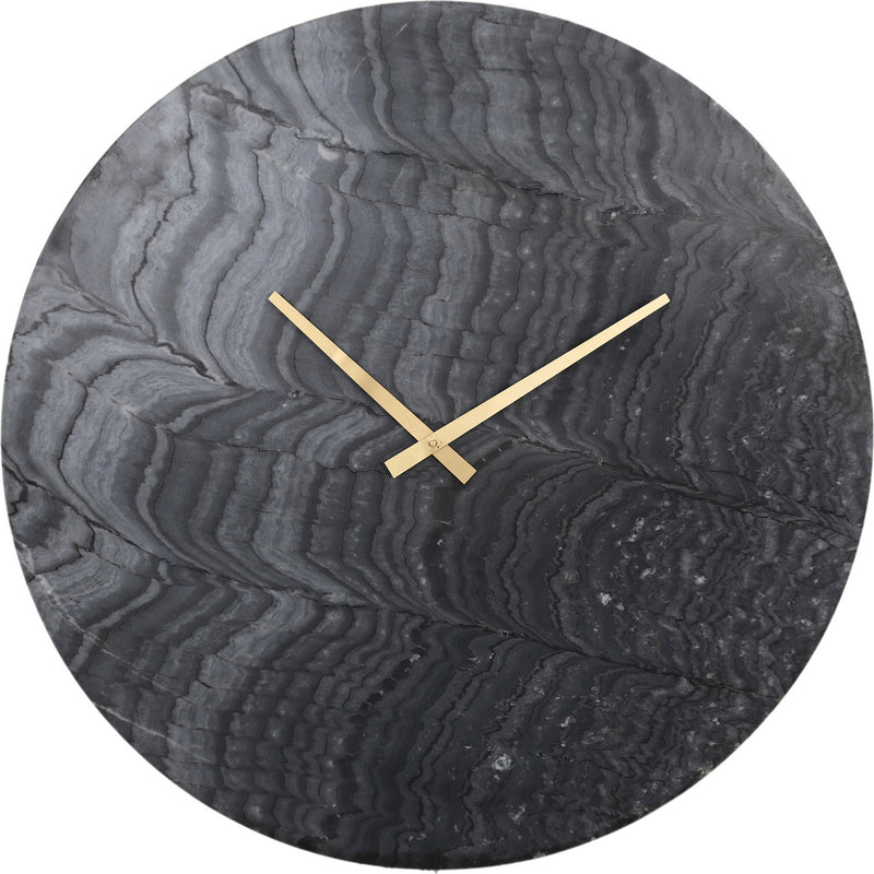 Renwil CL240 Home Accents - Clocks - LightingWellCo