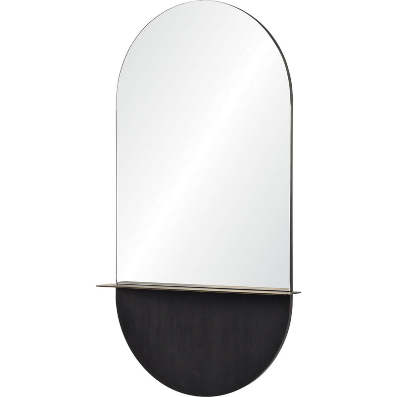 Renwil MT2131 Mirrors/Pictures - Mirrors-Oval/Rd. - LightingWellCo