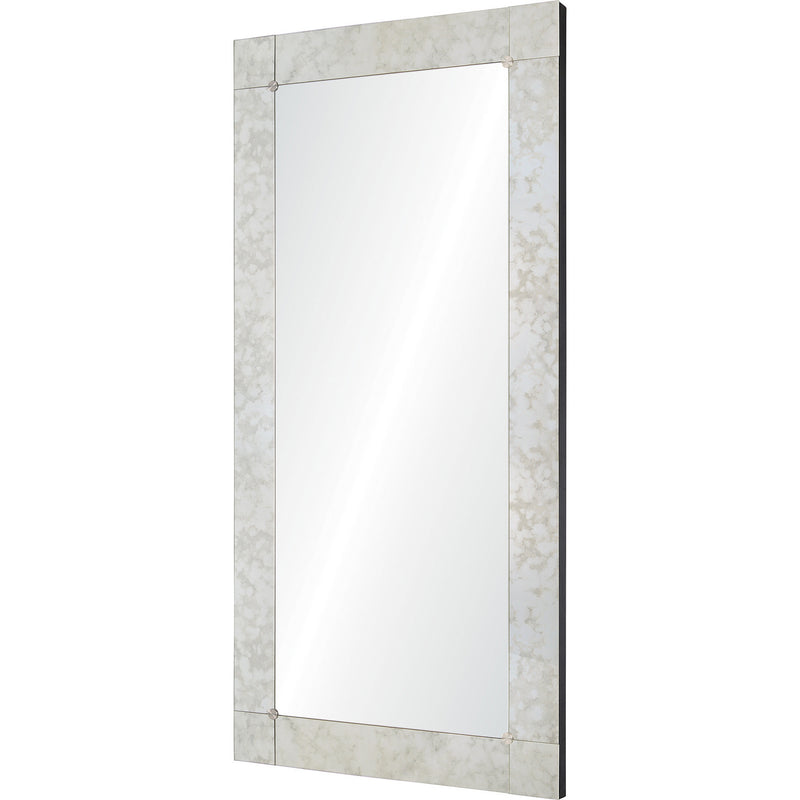 Renwil MT2133 Mirrors/Pictures - Mirrors-Rect./Sq. - LightingWellCo