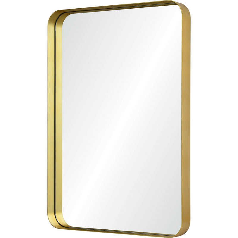 Renwil MT2145 Mirrors/Pictures - Mirrors-Rect./Sq. - LightingWellCo
