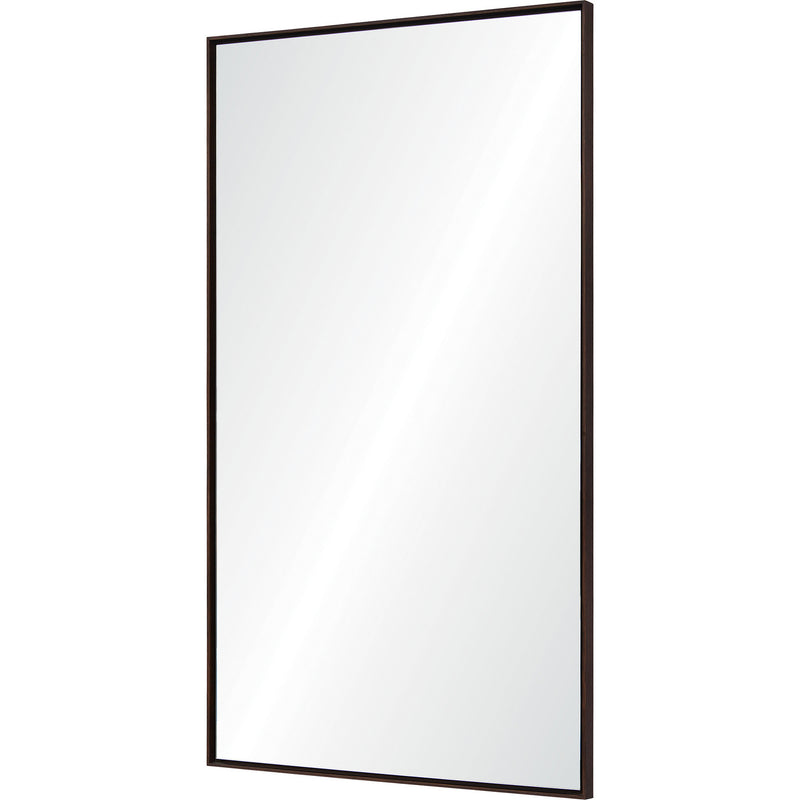 Renwil MT2148 Mirrors/Pictures - Mirrors-Rect./Sq. - LightingWellCo