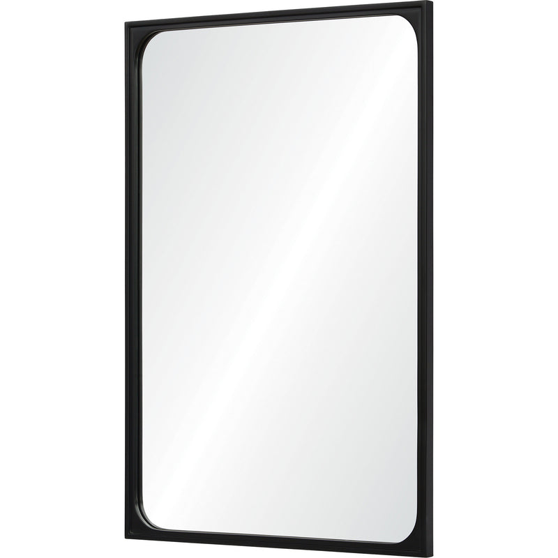Renwil MT2151 Mirrors/Pictures - Mirrors-Rect./Sq. - LightingWellCo