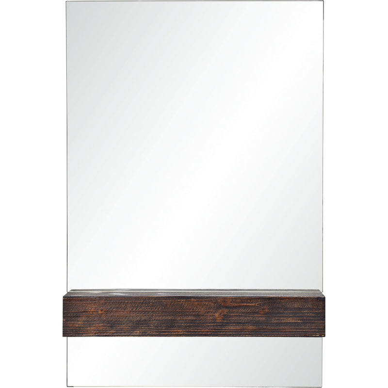Renwil MT2193 Mirrors/Pictures - Mirrors-Rect./Sq. - LightingWellCo