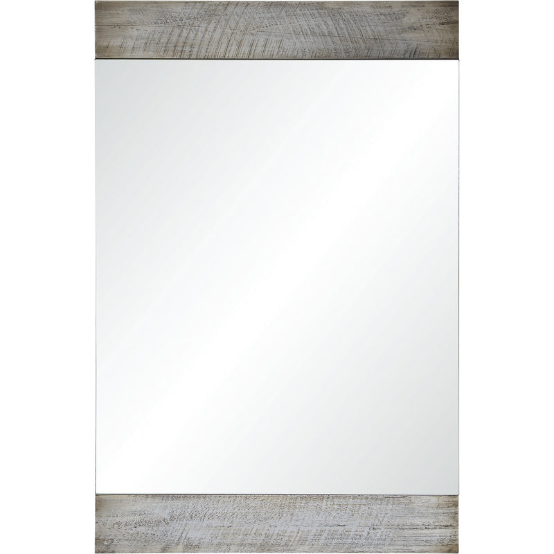 Renwil MT2197 Mirrors/Pictures - Mirrors-Rect./Sq. - LightingWellCo