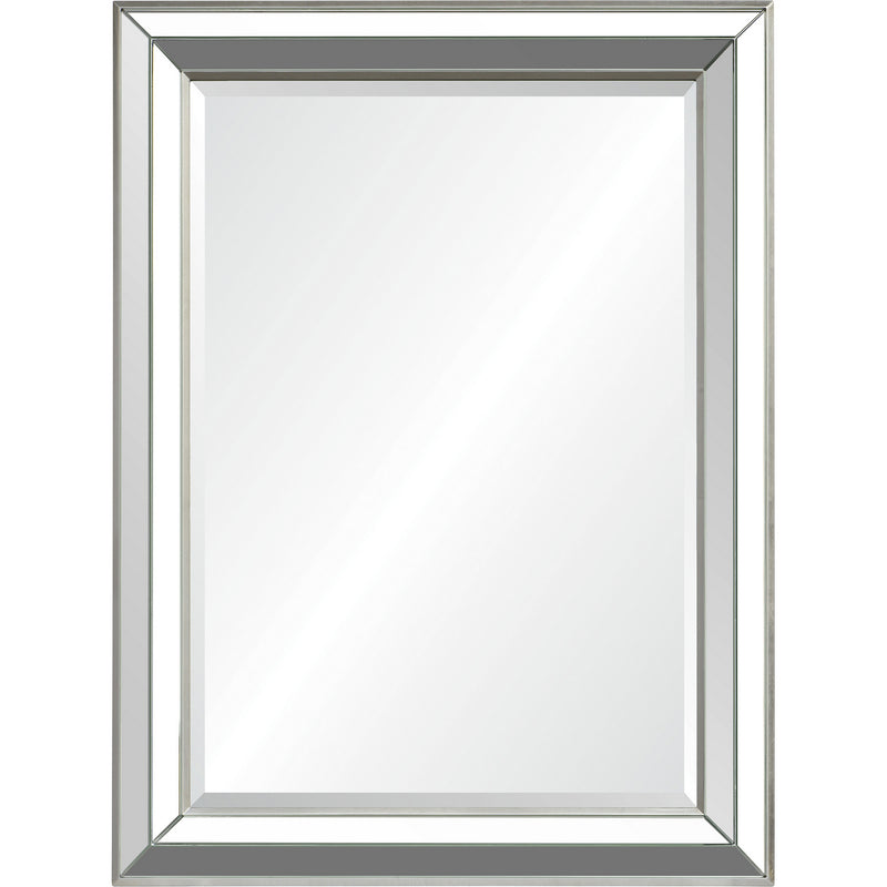 Renwil MT2219 Mirrors/Pictures - Mirrors-Rect./Sq. - LightingWellCo
