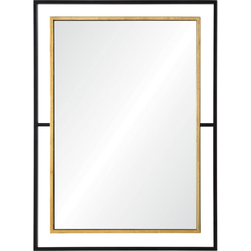 Renwil MT2244 Mirrors/Pictures - Mirrors-Rect./Sq. - LightingWellCo