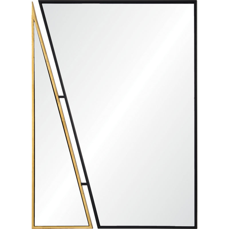 Renwil MT2245 Mirrors/Pictures - Mirrors-Rect./Sq. - LightingWellCo