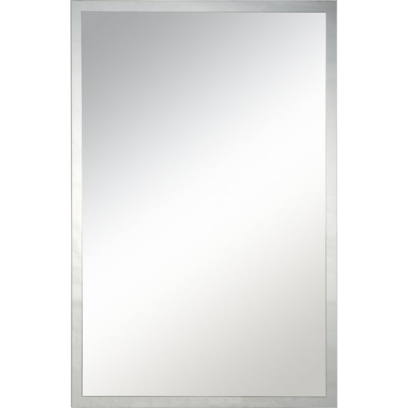 Renwil MT2253 Mirrors/Pictures - Mirrors-Rect./Sq. - LightingWellCo