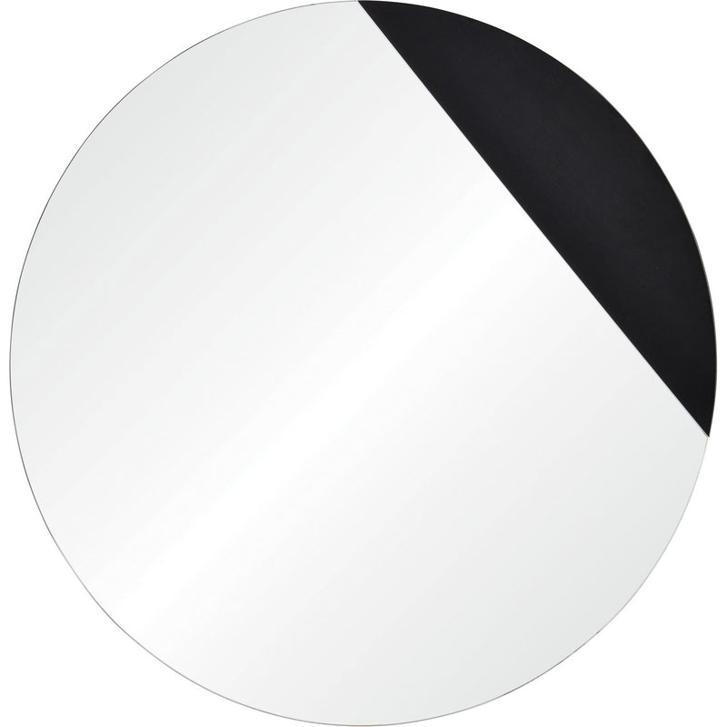 Renwil MT2255 Mirrors/Pictures - Mirrors-Oval/Rd. - LightingWellCo