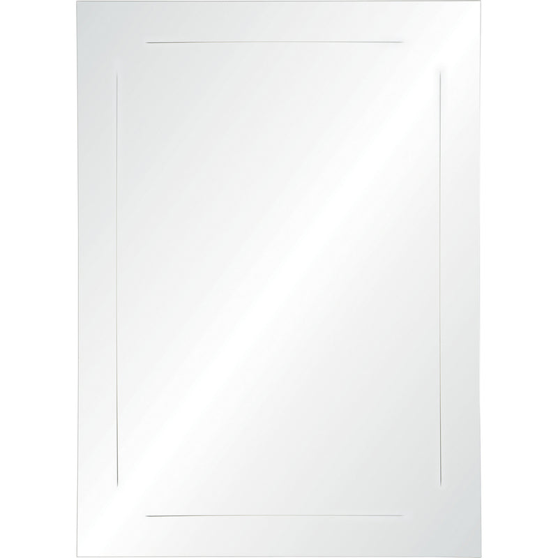 Renwil MT2258 Mirrors/Pictures - Mirrors-Rect./Sq. - LightingWellCo