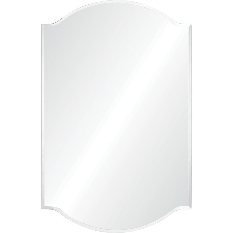 Renwil MT2266 Mirrors/Pictures - Mirrors-Rect./Sq. - LightingWellCo