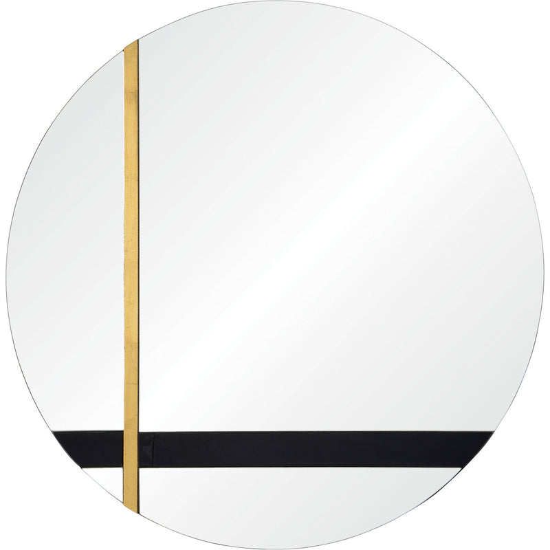 Renwil MT2269 Mirrors/Pictures - Mirrors-Oval/Rd. - LightingWellCo
