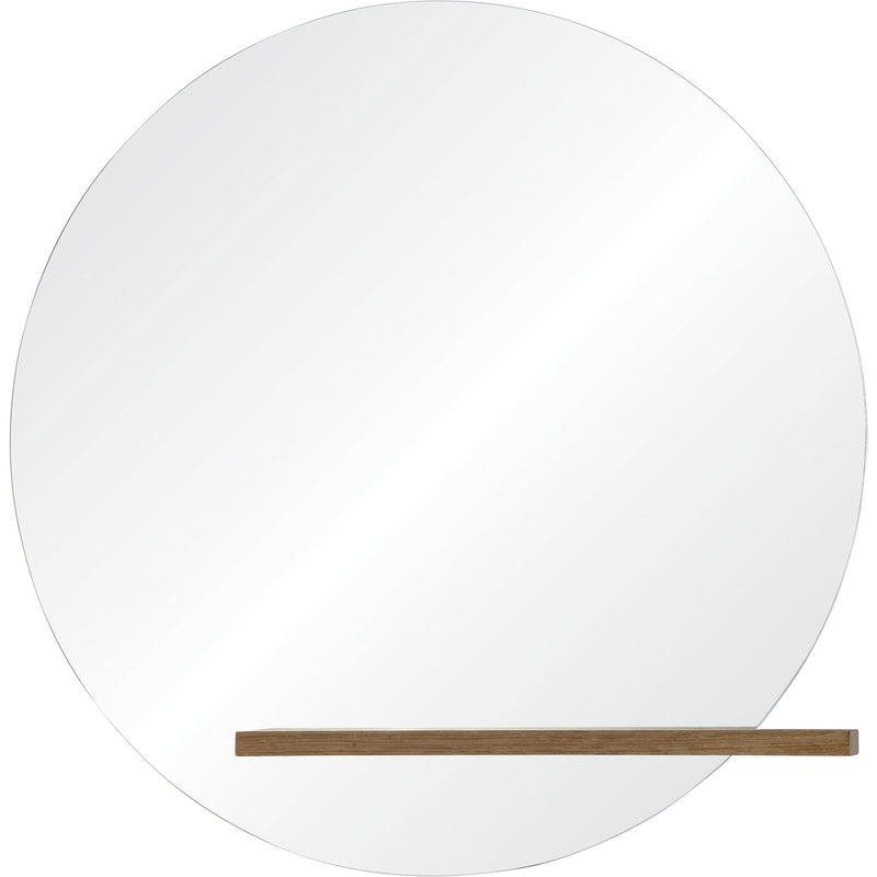 Renwil MT2270 Mirrors/Pictures - Mirrors-Oval/Rd. - LightingWellCo