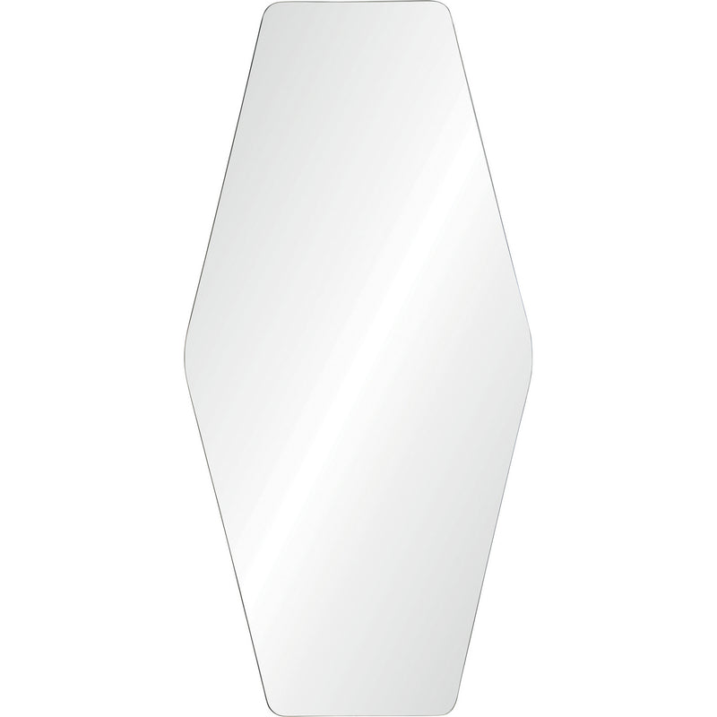 Renwil MT2271 Mirrors/Pictures - Mirrors-Oval/Rd. - LightingWellCo