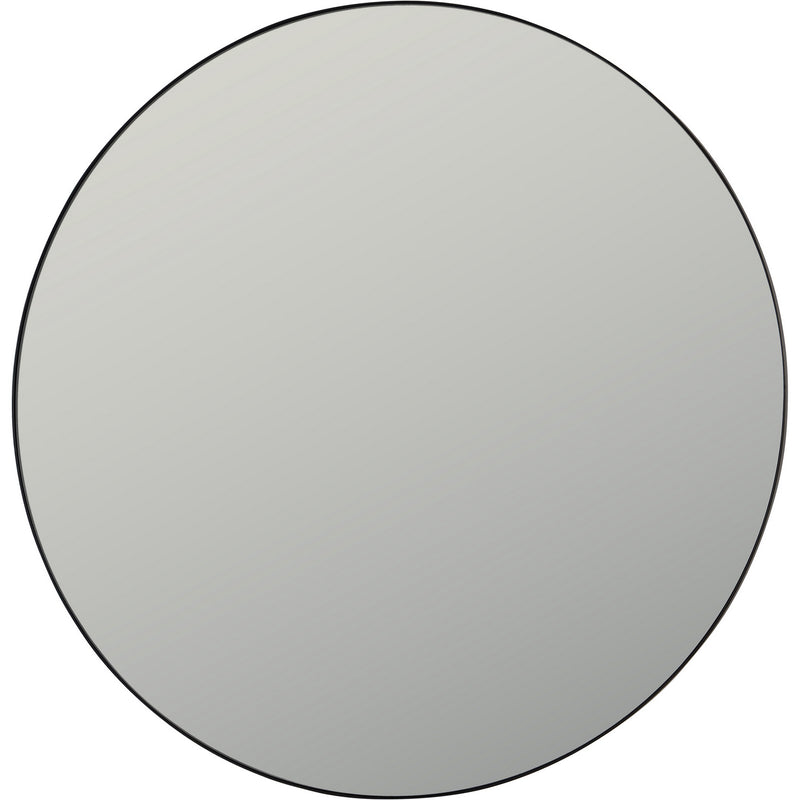 Renwil MT2288 Mirrors/Pictures - Mirrors-Oval/Rd. - LightingWellCo