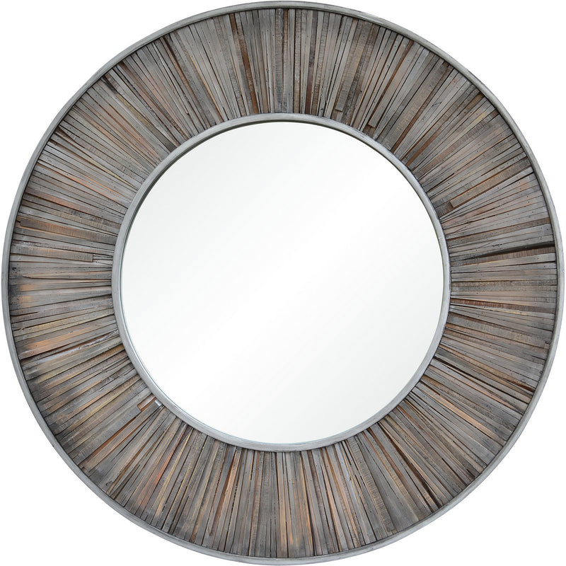Renwil MT2329 Mirrors/Pictures - Mirrors-Oval/Rd. - LightingWellCo