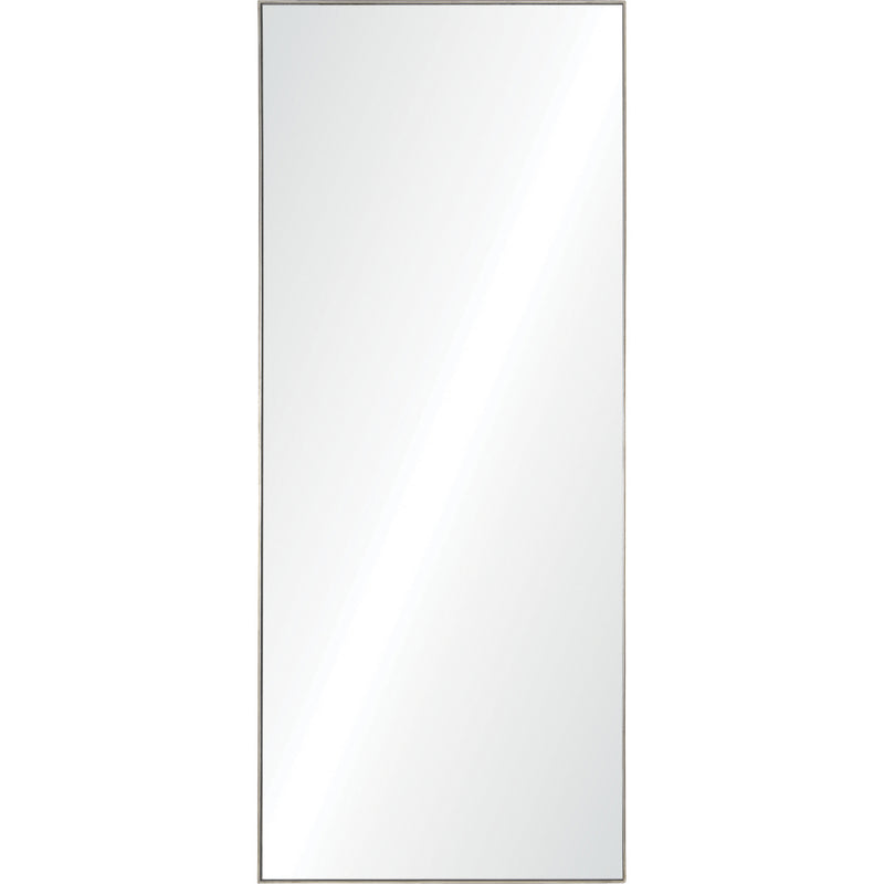 Renwil MT2343 Mirrors/Pictures - Mirrors-Rect./Sq. - LightingWellCo