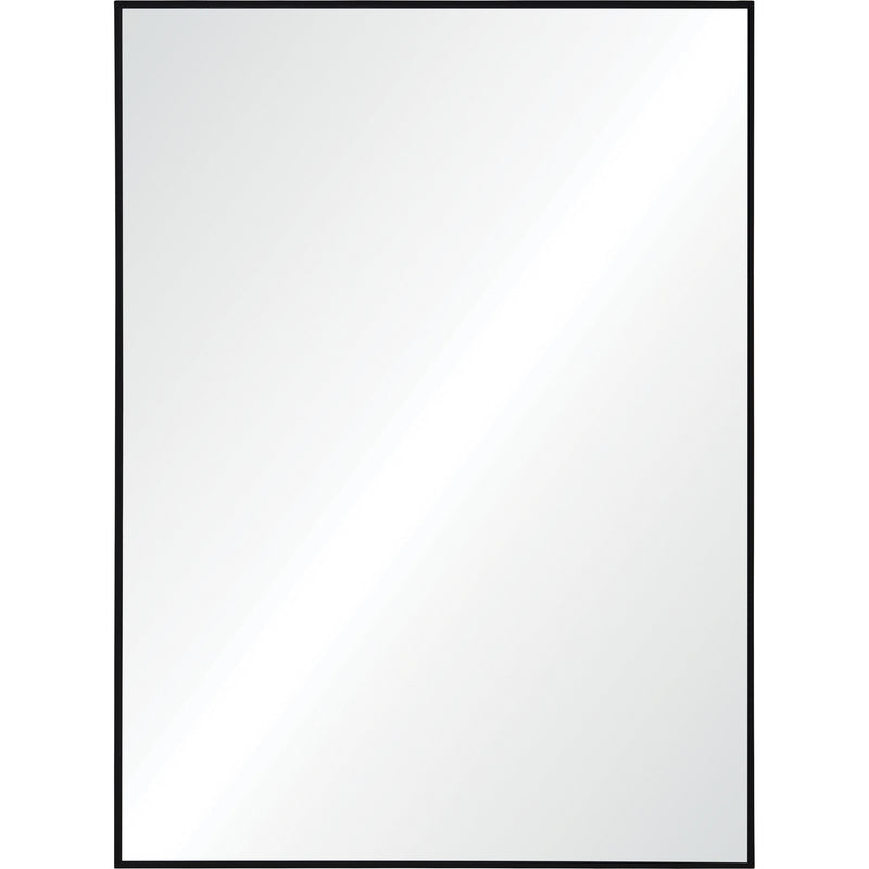 Renwil MT2345 Mirrors/Pictures - Mirrors-Rect./Sq. - LightingWellCo