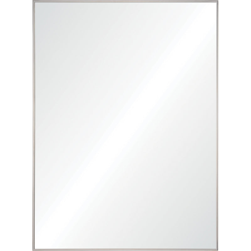 Renwil MT2346 Mirrors/Pictures - Mirrors-Rect./Sq. - LightingWellCo