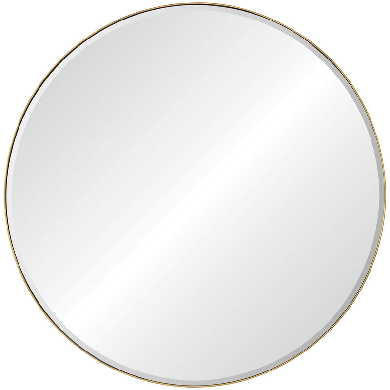 Renwil MT2347 Mirrors/Pictures - Mirrors-Oval/Rd. - LightingWellCo