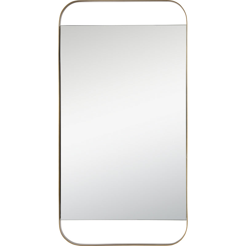 Renwil MT2348 Mirrors/Pictures - Mirrors-Rect./Sq. - LightingWellCo