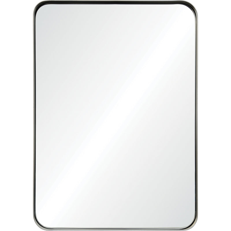 Renwil MT2351 Mirrors/Pictures - Mirrors-Rect./Sq. - LightingWellCo