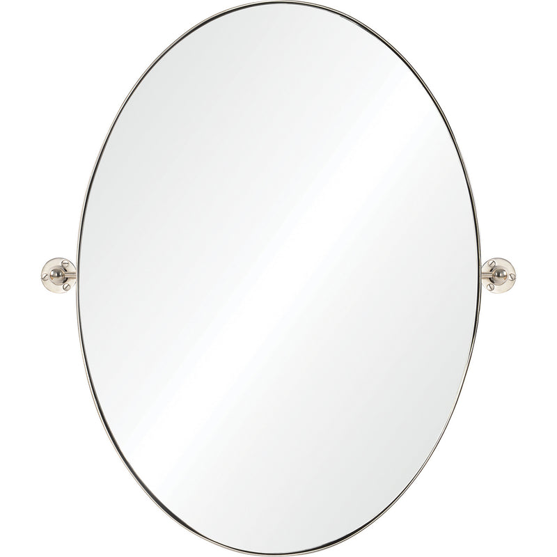 Renwil MT2353 Mirrors/Pictures - Mirrors-Oval/Rd. - LightingWellCo