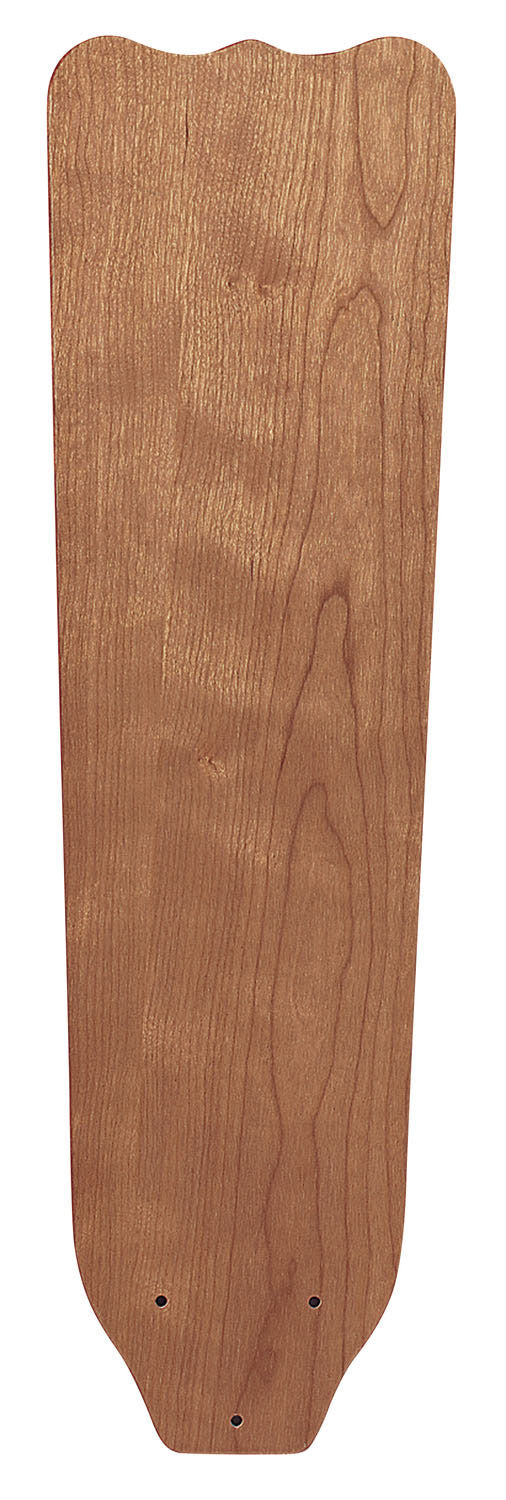 Fanimation FP1026 Blade Set, Cherry Finish - LightingWellCo