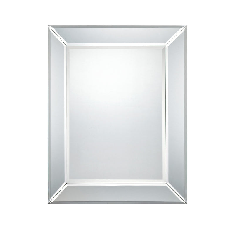 Quoizel QR1416 Mirror,  Finish - LightingWellCo