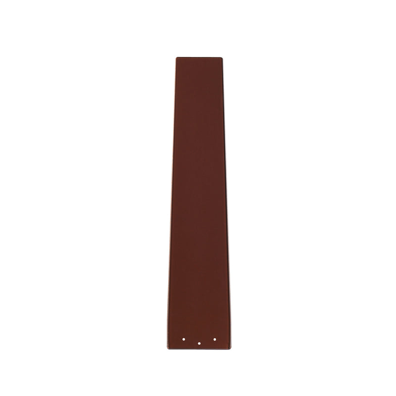 Kichler 370029OBB 48``Blade, Oil Brushed Bronze Finish-LightingWellCo