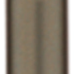 Fanimation EP48OB Extension Pole, Oil-Rubbed Bronze Finish - LightingWellCo