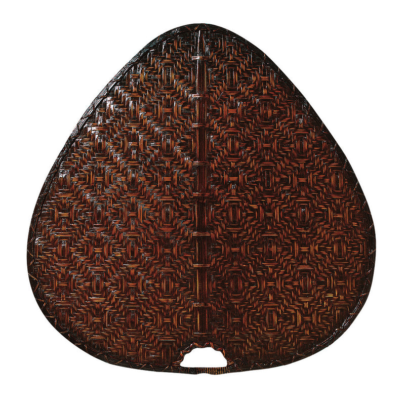Fanimation PAD2A Blade Set, Antique Finish - LightingWellCo