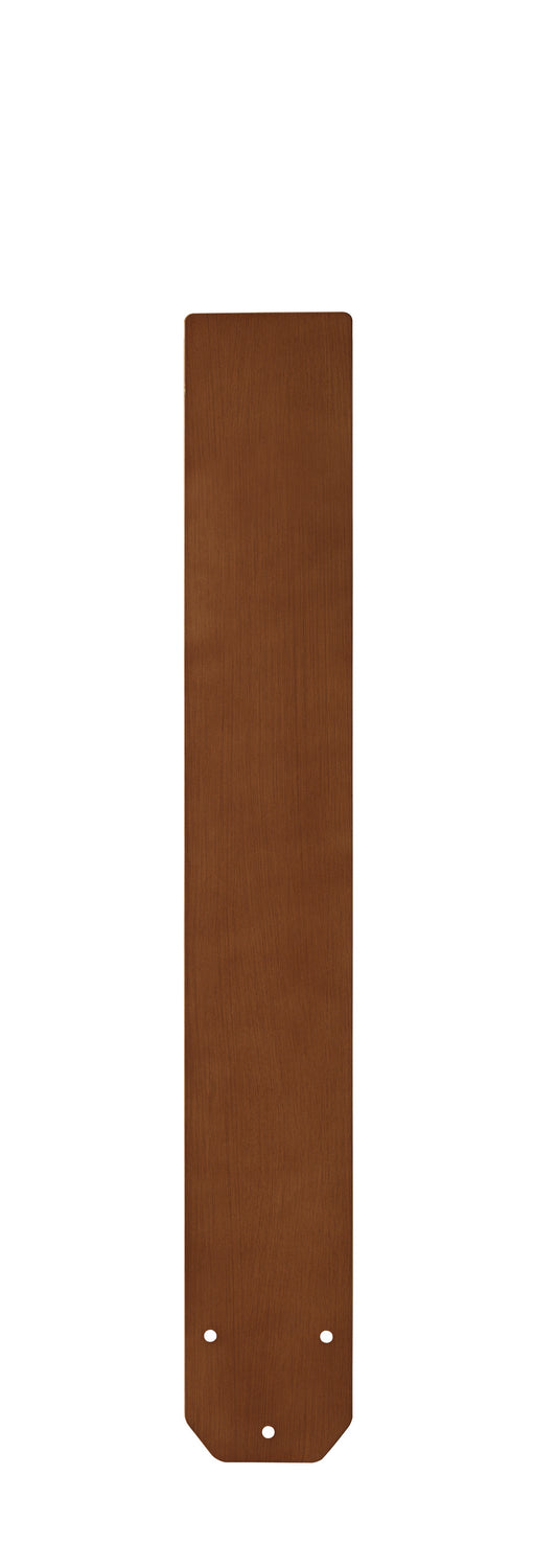Fanimation BPW7912CY Blade Set, Cherry Finish - LightingWellCo