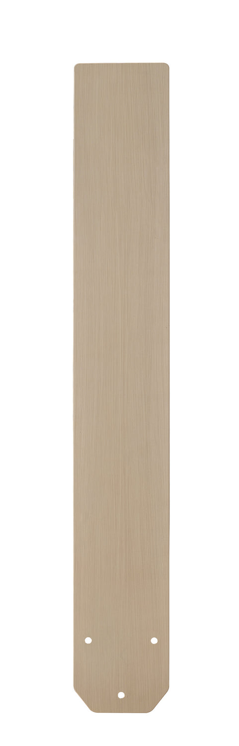 Fanimation BPW7912N Blade Set, Natural Finish - LightingWellCo