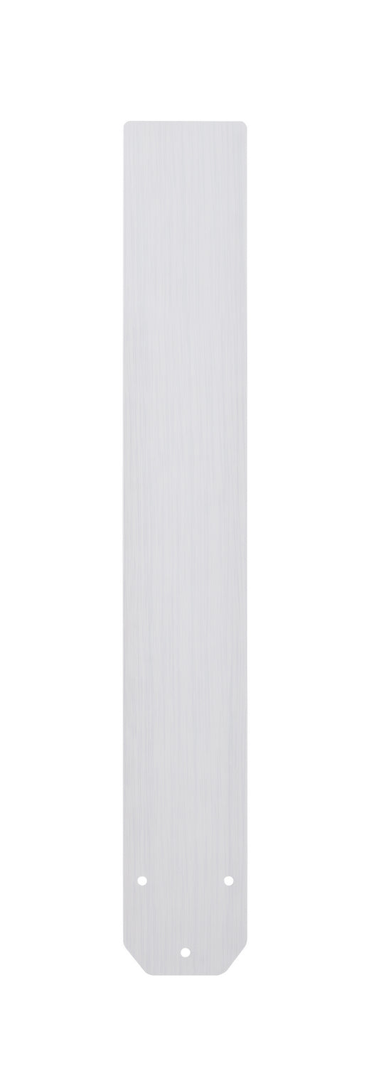 Fanimation BPW7912WW Blade Set, White Washed Finish - LightingWellCo