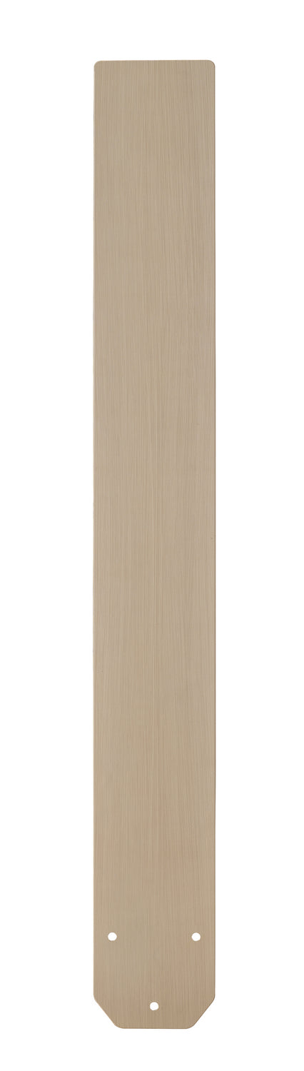 Fanimation BPW7913N Blade Set, Natural Finish - LightingWellCo