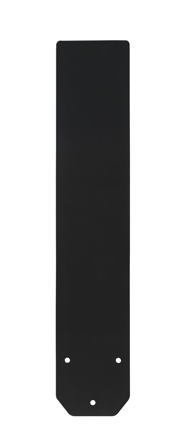 Fanimation BPW7914BL Blade Set, Black Finish - LightingWellCo