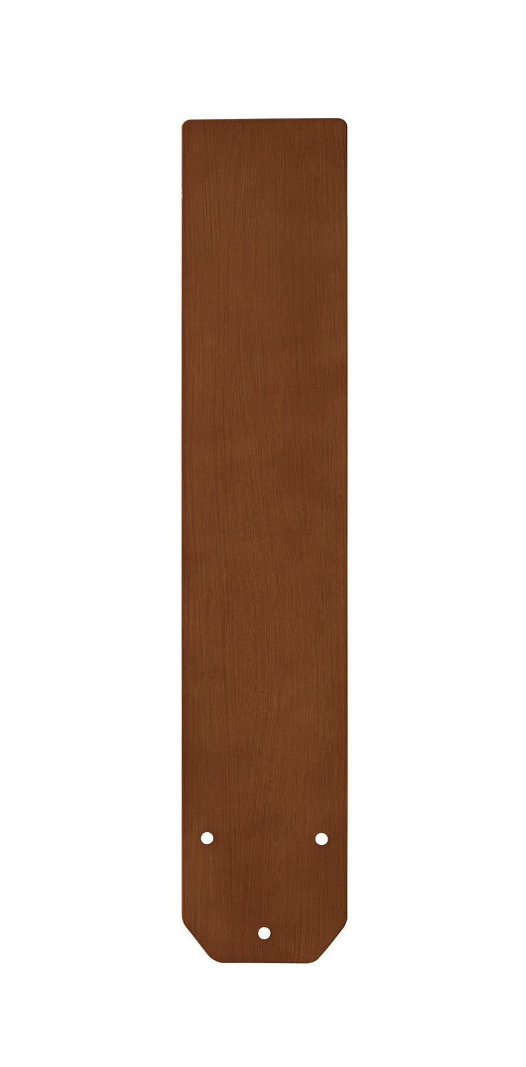 Fanimation BPW7914CY Blade Set, Cherry Finish - LightingWellCo