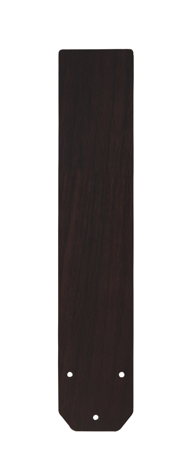 Fanimation BPW7914DWA Blade Set, Dark Walnut Finish - LightingWellCo