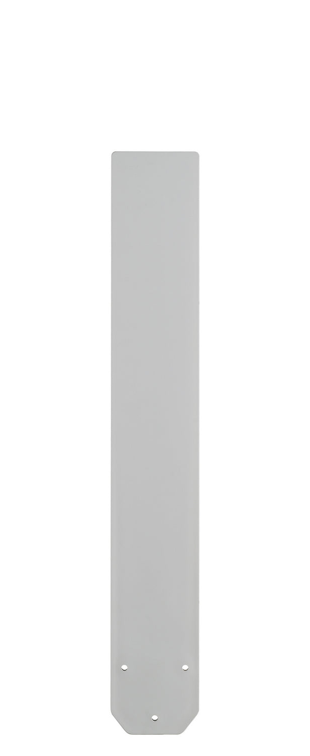 Fanimation BPW7914MW Blade Set, Matte White Finish - LightingWellCo