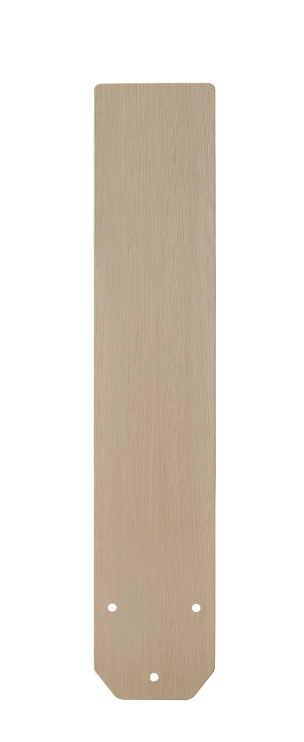 Fanimation BPW7914N Blade Set, Natural Finish - LightingWellCo