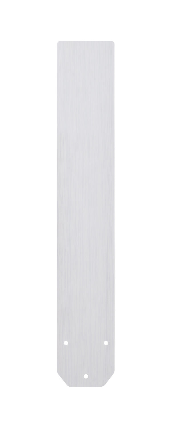 Fanimation BPW7914WW Blade Set, White Washed Finish - LightingWellCo