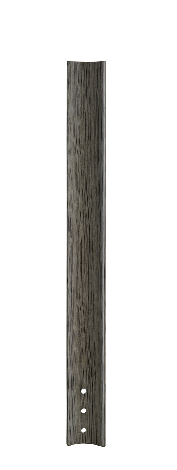 Fanimation BPW8152-64WEW Blade Set, Weathered Wood Finish - LightingWellCo