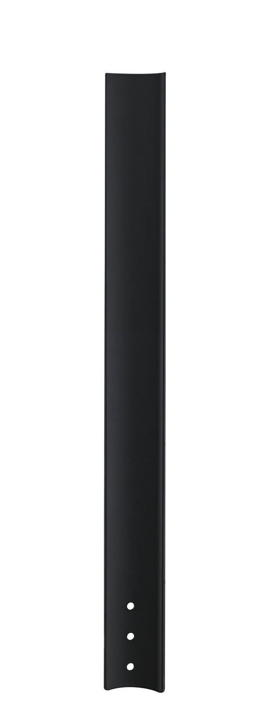 Fanimation BPW8152-72BLW Blade Set, Black Finish - LightingWellCo
