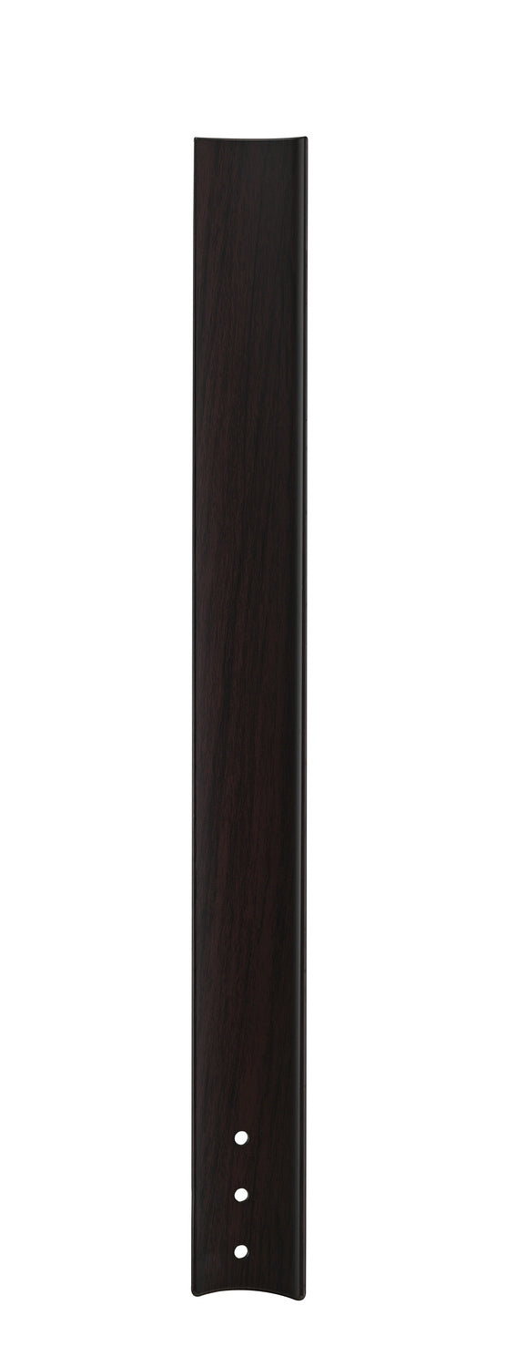 Fanimation BPW8152-72DWAW Blade Set, Dark Walnut Finish - LightingWellCo