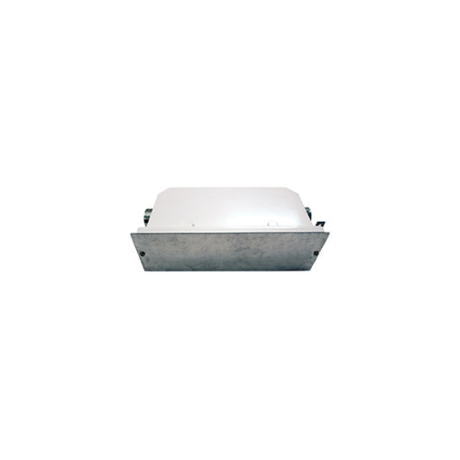 Kuzco Lighting Bristol ER9410-CBOX Back Box,  Finish - LightingWellCo